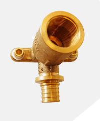 Водорозетки