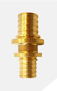 Муфты соединительные переходные 