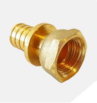 Переходы НГ (накидная гайка)