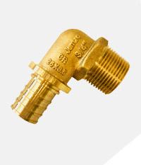 Углы-переходы с НР