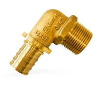 Углы-переходы с НР