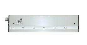 Клемная  колодка 230 В