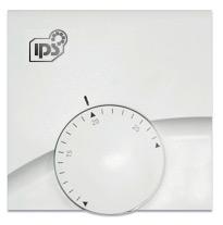 Термостат  без цоколя 230 В