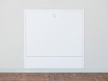 ВСТРАИВАЕМЫЕ